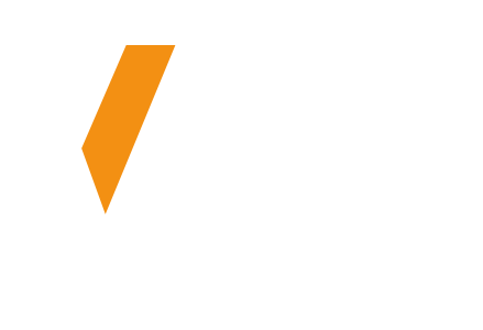 Mining And Resource Development