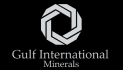Gulf International Minerals